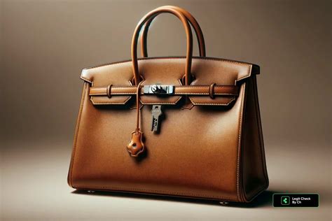 Hermès Authentication: How To Spot FAKE Bags (2024) .